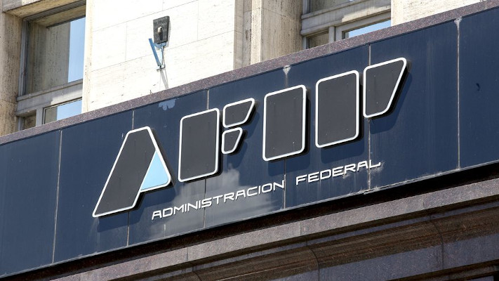 Entidades sin fines de lucro quedará exceptuadas de abonar el Impuesto País