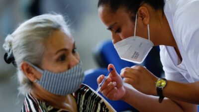 argentina, coronavirus, nuevos casos