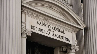 BCRA, comprar dólares, dolar hoy, reservas bcra