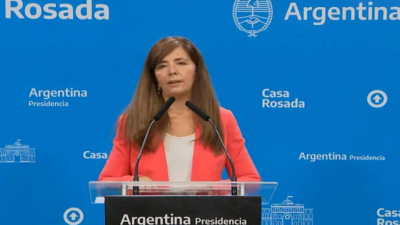 El Gobierno Nacional confirmó bono de fin de año para jubilados