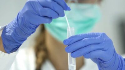 casos activos, chubut, coronavirus