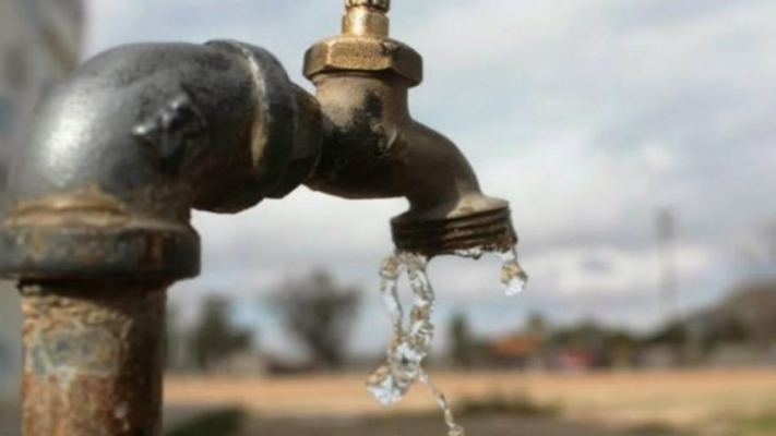 Comodoro: Se profundiza el reclamo de vecinos por los cortes de agua