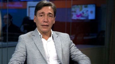 fabián gianola, judiciales, nacionales
