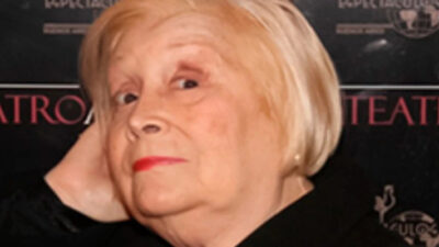 gloria montes