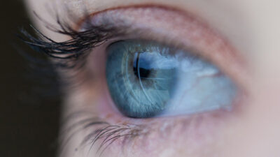 chagas, Ciecnia, corneas, salud