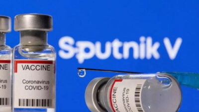 coronavirus, covid-19, omicron, sputnik light, Sputnik V, vacuna rusa
