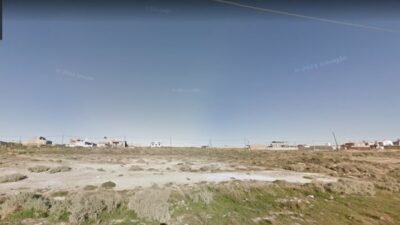 Concejo Deliberante, educación, isfd 803, Madryn