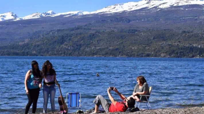 Habrá precios congelados en el sector turístico para la temporada de verano 2022