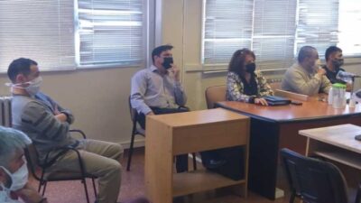 chubut, judiciales, Marcos David Barrientos, Miguel Ángel Ingram, penalmente responsables, prisión, robo doblemente agravado, Trevelin