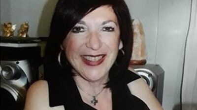 adn, asesino, condena perpetua, investigación, Nora Benito, Omar Velazco, testimonios, TRELEW