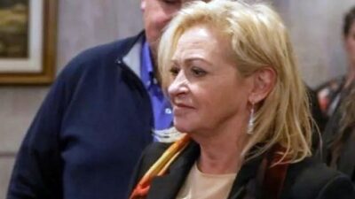 arsat, Claudia Bello, designación, directora titular, nombramiento de autoridades