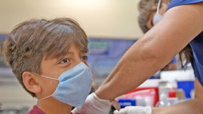 chubut, coronavirus, salud, vacunación, VACUNAS APLICADAS