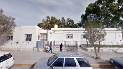 Buscan familias de acogimiento para niños de Puerto Madryn