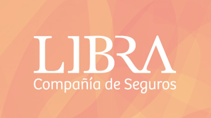 Libra Seguros se configura como Compañía Integral de Seguros