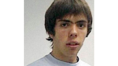 alegatos, Cámara Penal, convocatoria de testigos, Oscar Méndez, TRELEW