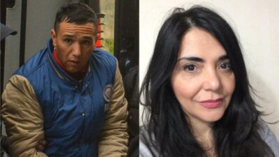 Mariel Suárez fue destituida y restituida como jueza, «Mai» Bustos tiene dos condenas