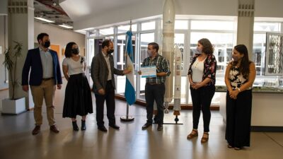arsat, conectividad, economía del conocimiento