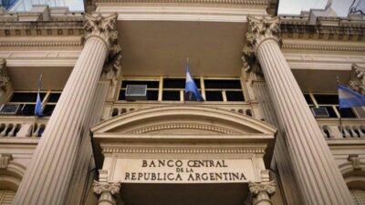 bancos, créditos, financiamiento, sector privado