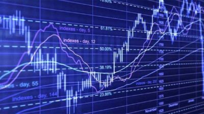 acciones, bonos, FMI, RIESGO PAÍS