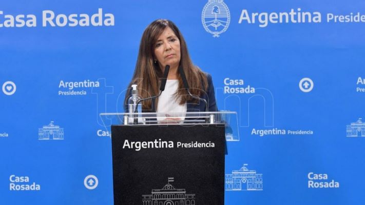 El Gobierno segmentará las tarifas de energía eléctrica con tres escalas