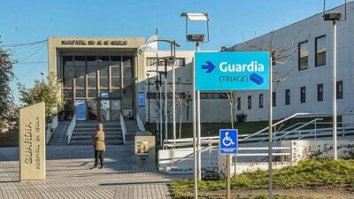 casos de Covid, casos positivos acumulados, Ministerio de Salud de Chubut, nuevos casos, pandemia