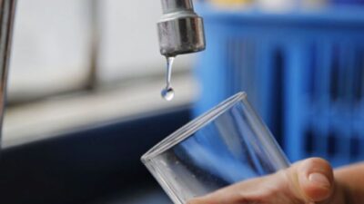 agua, corte, plan verano, servicoop