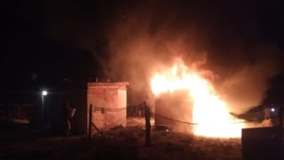 15 años a la cárcel, agresión, fiscalía, Gerardo Miranda, Germán Pavón, puerto madryn