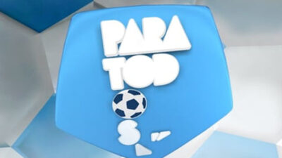 Fútbol para todos, Oscar Parrilli, Senado