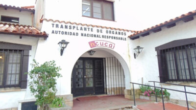 Etiquetas: Comodoro Rivadavia, incucai, salud chubut