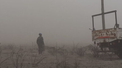 Etiquetas: aluminé, incendios chubut, incendios río negro, peninsula valdes