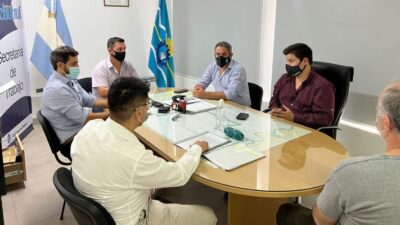 Etiquetas: covid-19, mayoristas, salud