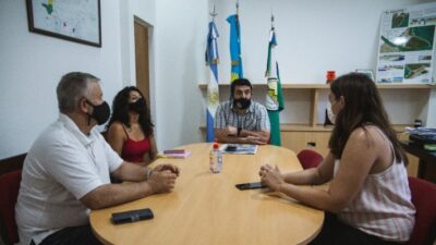 Actividades, aforo, MEDIDAS PREVENTIVAS, Rawson, Situación epidemiológica