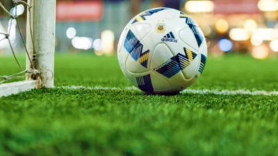 AFA, Ascenso, fixture, futbol, Primera Nacional, Torneo Federal A