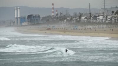 Chile, Estados Unidos, internacionales, Japón, tsunami