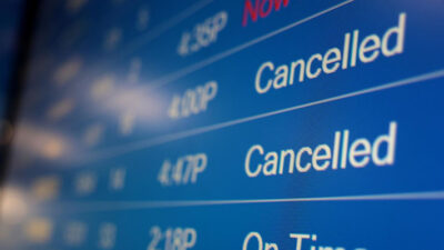 cancelaciones, covid, turismo