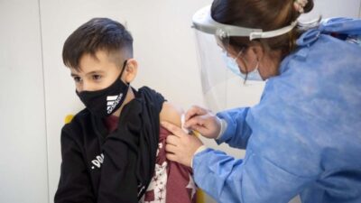 argentina, CASOS DIARIOS, coronavirus, Ministerio de Salud, pandemia, récord de casos