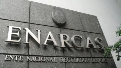ajuste, distribuidoras, Enargas, gas, Incremento, tarifa, transportadoras