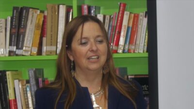 Etiquetas: Asuntos indígenas, INAI, Neuquén, relevamiento territorial