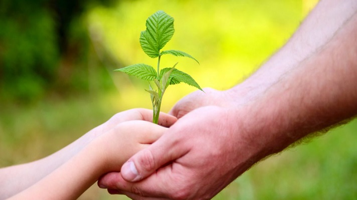 Trevelin será sede de una capacitación federal sobre educación ambiental