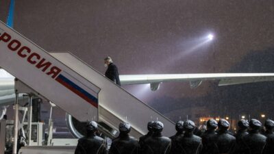 Alberto Fernández, China, JUEGOS OLÍMPICOS DE INVIERNO, xi jinping