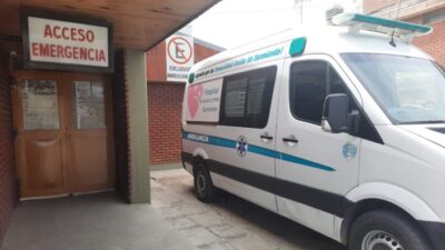 chubut, Contagios, coronavirus, Ministerio de Salud, Muertos