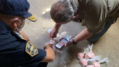 alerta epidemiológica, Buenos Aires, COCAÍNA ADULTERADA, droga, envenenamiento, INTOXICACIÓN