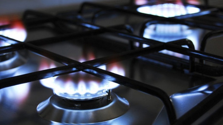ENARGAS creó la Mesa de Innovación Tecnológica “Uso eficiente del gas en hogares”
