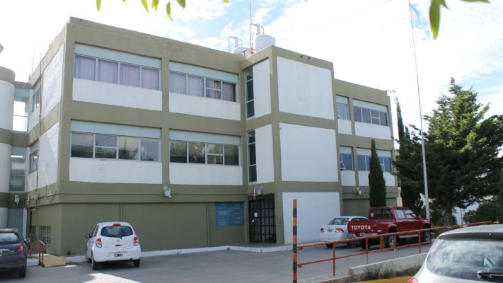 Convenio entre la Secretaría de Trabajo de la Nación y la Universidad de la Patagonia Austral