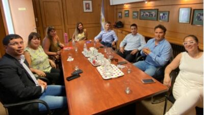 colegio abogados, justicia chubut