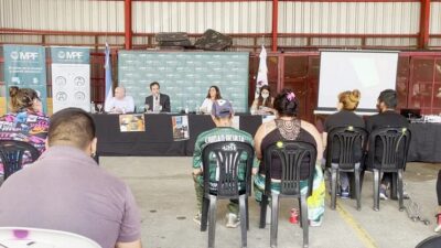 ayuda social, caba, narcomenudeo