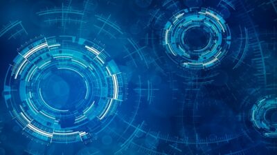 CIENCIA, CONCURSOS, CONICET