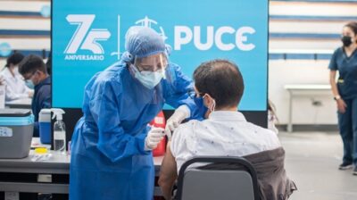 covid, ops, salud, vacunación