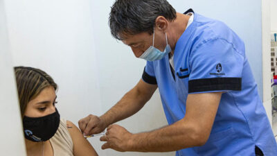 argentina, Contagios, coronavirus, covid