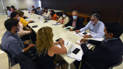 amet, ATECH, chubut, docentes, salario, sitraed, uda